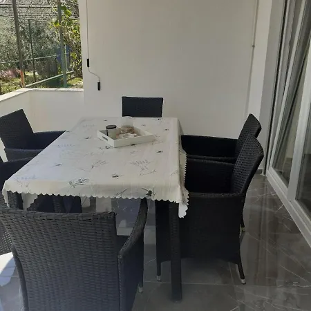 Pavel, * Privlaka (Zadar)